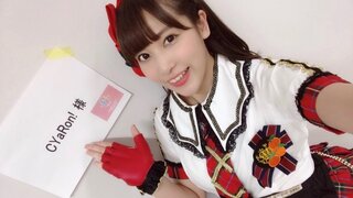 乃木坂46の白石麻衣さんとaqoursの伊波杏樹ちゃんならどちらが可愛いです Yahoo 知恵袋