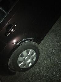 右折時ショートカット違反名は よろしくお願いします 右折時に交差 Yahoo 知恵袋