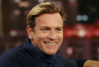 漫画の僕らはみんな死んでいる って終わりましたか 終わっていたら結末教えてほ Yahoo 知恵袋