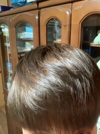 メンズでブリーチ無しで色落ちしやすい色を教えて下さい アッシュグレーとかで Yahoo 知恵袋