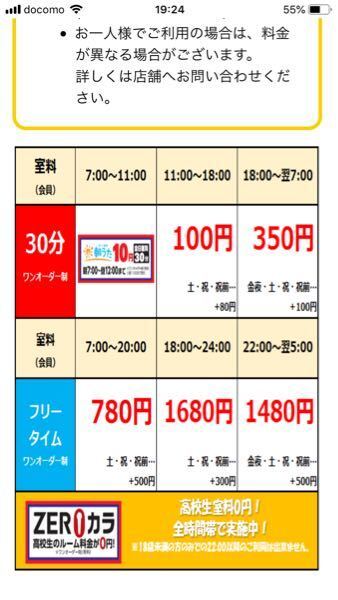 このまねきねこのワンオーダー制とは絶対ドリンクを頼まないといけない 