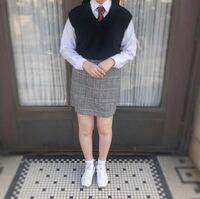 ディズニーランド 3月中旬の服装中学生女子です 今年の3月中旬に友達とディズ Yahoo 知恵袋