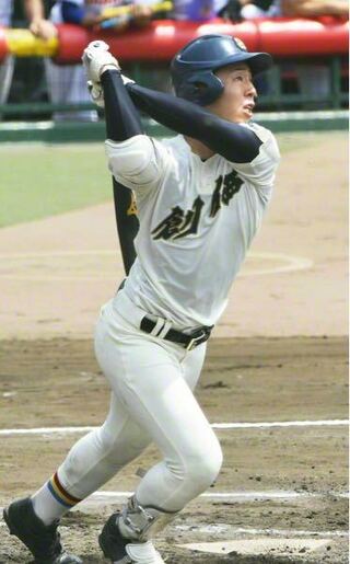 高校 野球 メンバー 創価 部