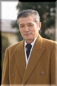 昨日亡くなられた細川俊之さん 俳優 と岡田真澄さん 俳優 が似てると思うの Yahoo 知恵袋