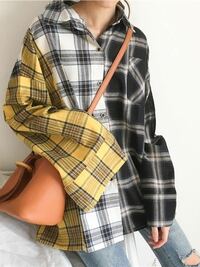 韓国ファッション日本で売ってるファッション雑誌で韓国のファッションっぽい雑 Yahoo 知恵袋