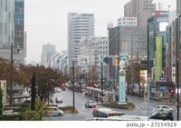 岡山は大都会ですよね 都会度では 大阪と比べてもいい勝負ですよね 如何ですか Yahoo 知恵袋