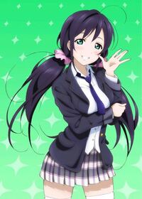 スクフェスのurやsrのイラストは誰が描いているのでしょうか室田さ Yahoo 知恵袋