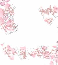 韓国語の翻訳ができる方に質問です 私は趣味でイラストを描いておりトレスフリ Yahoo 知恵袋