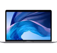 この Macbookair18の公式の壁紙は環境設定にデフォル Yahoo 知恵袋