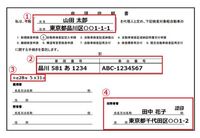 車の個人売買は違法になるのでしょうか 仲介して第三者に売らな Yahoo 知恵袋