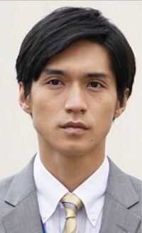 有村架純さんや錦戸亮さんのような二重の幅を広くする整形手術は Yahoo 知恵袋