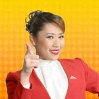 綾小路麗華ユニバーサル スタジオ ジャパン あれは どうやって倒れている Yahoo 知恵袋