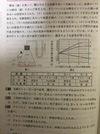 Mlからgの計算式 Mlからgに変換する計算式を教えて下さ Yahoo 知恵袋