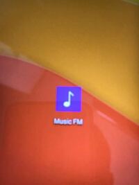 Iphoneでmusicfm 本物 のアプリを入れる方法を教えてく Yahoo 知恵袋