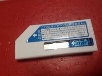 ｅｘｉｌｅのおすすめｅｘｉｌｅの悲しい失恋やかなわない片想い的な歌教えてほしい Yahoo 知恵袋