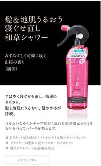 高校生男子です 寝癖に困っています いつも 朝起きたら寝癖がひ Yahoo 知恵袋