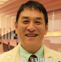 次 山下智久とやるトイレのcmはピエール瀧の代わりに誰がなり Yahoo 知恵袋