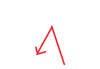 ポケモンユナイトで質問です イワパレスは からをやぶるを使用しすれば ス Yahoo 知恵袋