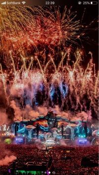 Djをしている方たちに質問です 当方dj初心者でextendededi Yahoo 知恵袋