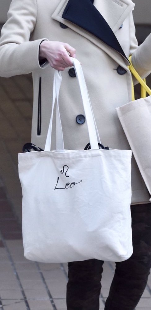 朝美絢さんチケット封筒 確認 購入不可 朝美絢さんチケット封筒 確認