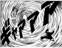 ドラゴンボール なぜ月を破壊できる亀仙人はピッコロ大魔王にも勝てず 惑 Yahoo 知恵袋