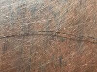 前髪の途中からこんな感じの髪の毛が生えてきて 最近また元の真 Yahoo 知恵袋