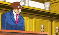 逆転裁判シリーズのプレイする順番について質問します 逆転裁判シリ Yahoo 知恵袋