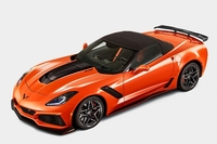 なぜ最近のスポーツカーてオレンジ色をイメージカラーにするスポーツカーが多いの Yahoo 知恵袋