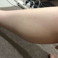 助けてください 毎日15km以上歩いているのに一向に痩せません 36才女 Yahoo 知恵袋