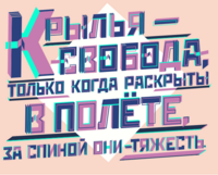 ロシア語です 汚い質問ですいませんが所謂排泄物の大便の言い方で日本語で言 Yahoo 知恵袋