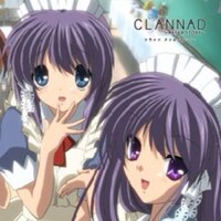 Clannadについてです 渚とうしおは何で生き返ったんですか Yahoo 知恵袋