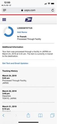 Pixivで二次創作をしていますが 長編が書けません 心情や地の Yahoo 知恵袋