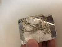 靴が大きかった場合 何をつめますか 何かいい工夫あったら教えて Yahoo 知恵袋