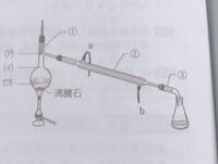 ホムンクルスの作り方で 人間の精液を蒸留器の中に密封し Yahoo 知恵袋