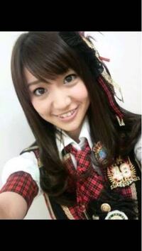 名古屋勤務で有名な美容師がいる美容院を教えてください 有名な大会で優勝してい Yahoo 知恵袋