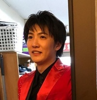 大喜利アナゴさんにセリフをつけてください 降り下ろされて Yahoo 知恵袋