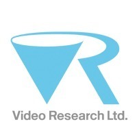 ビデオリサーチ社という所から謝礼 商品券 付のアンケートが送られてきまし Yahoo 知恵袋