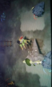 鳴き声が似てるポケモンは何ですか 例 リザードンとサイホーンなど 初代から Yahoo 知恵袋