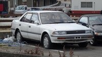 ホンダディーラーについて 販売店の種類はいくつ 以前は ホンダ Yahoo 知恵袋