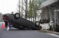 身の程を弁える と 身の丈を弁える の意味は同じですか Yahoo 知恵袋