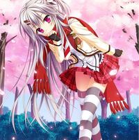 ピンポンマムってキャラクターがいます 知ってますか そのキャラク Yahoo 知恵袋