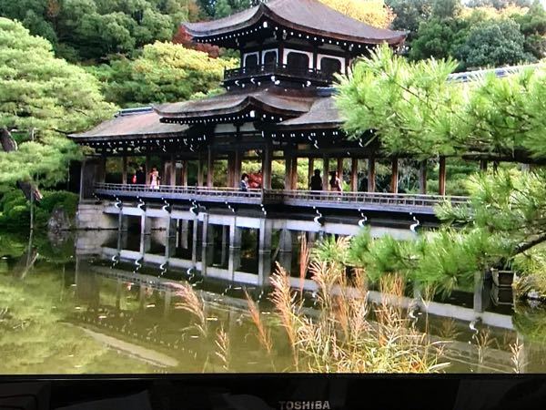 赤い霊柩車3616年のこの写真のロケ地は どこかわかる方おられましたら Yahoo 知恵袋