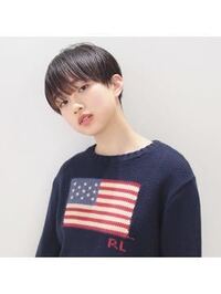 ブラザー ジャム める ショート ヘア 中学生 女子 Reform Kato Jp