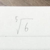 Log 10 0 7の常用対数表を用いて 少数第四位まで求めなさい の Yahoo 知恵袋