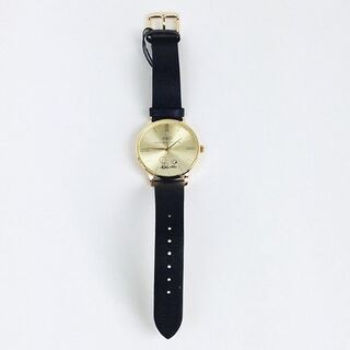 高校生女子 学校 でこの時計どうおもいますか いいと思います Yahoo 知恵袋