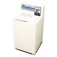 洗濯機の洗浄剤の入れる順番を間違えてしまいました 洗濯機 Yahoo 知恵袋