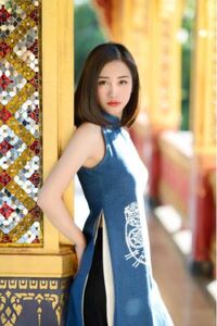 普通の声でもアニメ声優になりたい 私はいたって普通の声 Yahoo 知恵袋