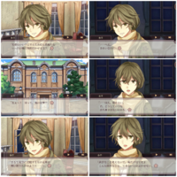 明治東京恋伽 めいこい が 今日で終わってしまうので 物凄く悲しいです Yahoo 知恵袋