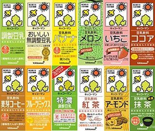 寒天ゼリーをダイエットのおやつとして作ろうと思うんですが 豆乳のパ Yahoo 知恵袋