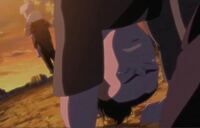 漫画narutoに登場する千手扉間は好きですか 好きです飛 Yahoo 知恵袋